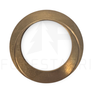 Unterlegscheibe - F004820