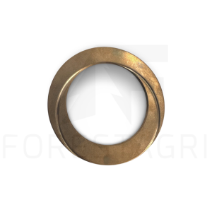 Unterlegscheibe - F004822