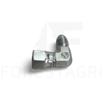Ellenbogen - F005044