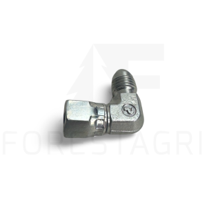 Ellenbogen - F005044