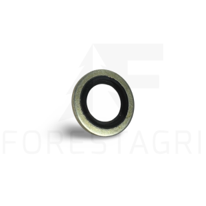 Unterlegscheibe - F005164