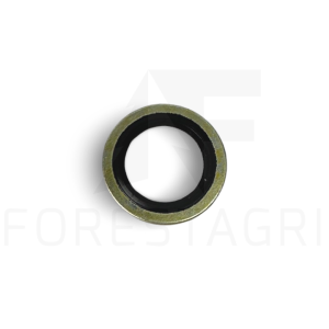 Dichtung - F005166