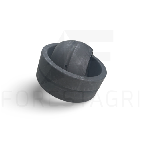 ŁOŻYSKO PRZEGUBOWE - F005464 (AT128774)