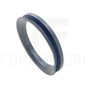 Dichtung - F005507 (Ersatzteil)