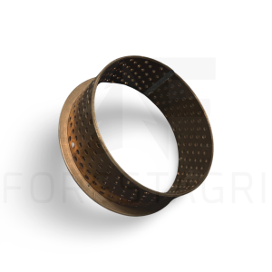 Buchse - F005527 (Ersatzteil)