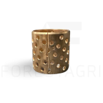 Gleitlager - F005538 (Ersatzteil)