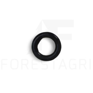 O-Ring - F005569