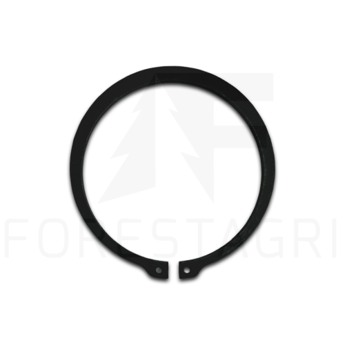 SEGER - F007521, 40M7328 (ZAMIENNIK)