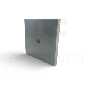 Gleitlager - F007549