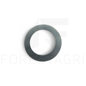 Siegel - F007605