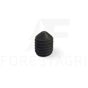 Schraube - F007666
