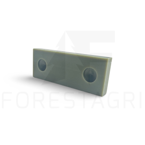 Gleitlager - F007708