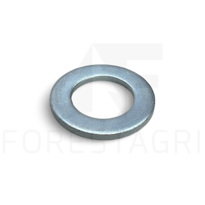 Unterlegscheibe - F007747