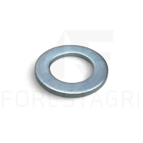 PODKŁADKA - F007747