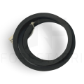 pasek klinowy, V-belt, Keilriemen, Klínové řemeny, V formos diržas - F007892