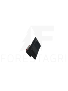 Schalter - F008086