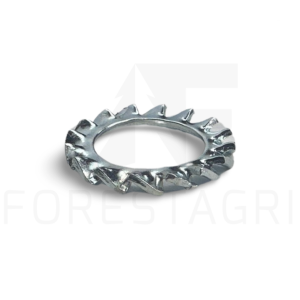 Unterlegscheibe - F008116