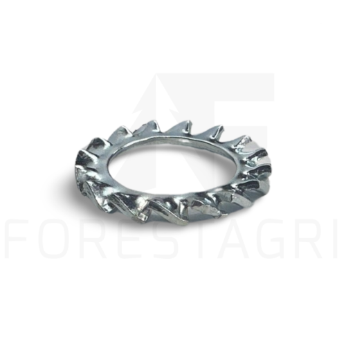 Podkładka - F008116