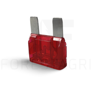 Maxi-Sicherung 50a - F008285