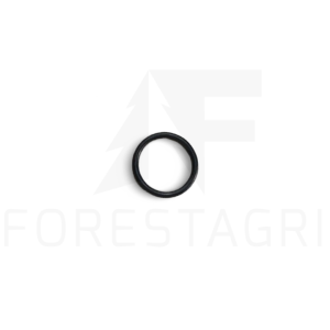 O-Ring – F008448 (Ersatzteil)