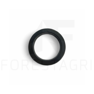 Siegel – F009469