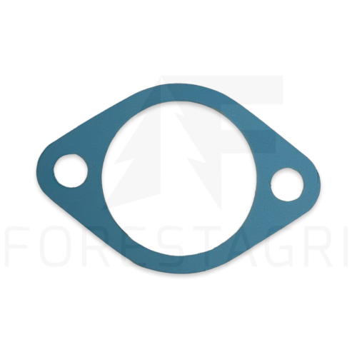 uszczelka, seal, Dichtung, těsnění, Tarpiklis - F009499