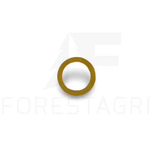 Siegel - F010687