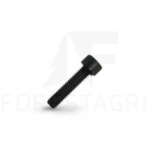Schraube - F010749
