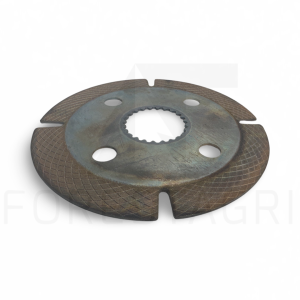 Schild - F011069