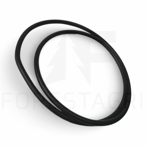 O-Ring – F011074