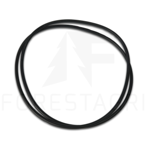 O-Ring – F011082 (Ersatzteil)