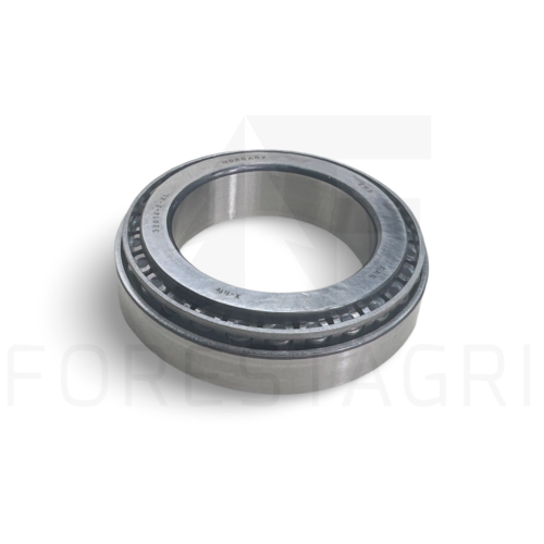 ŁOŻYSKO ŁAMANIA - F011424 (ZAMIENNIK)