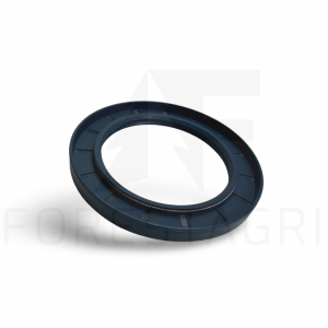 Simering - F011427