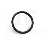 O-Ring – F011429 (Ersatzteil)