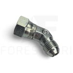 Ellenbogen - F013594
