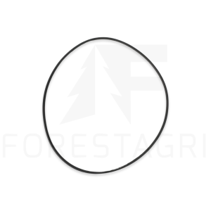 O-Ring– F013736 (Ersatzteil)