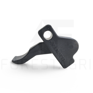 Griff - F016070 (Gebraucht)