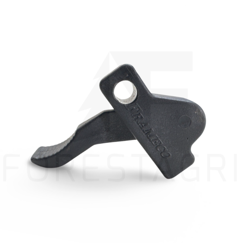 UCHWYT - F016070 (UŻYWANY)