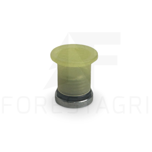 Hydraulischer Stecker - F018111 (Ersatzteil)