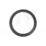 Distanzring - F018888