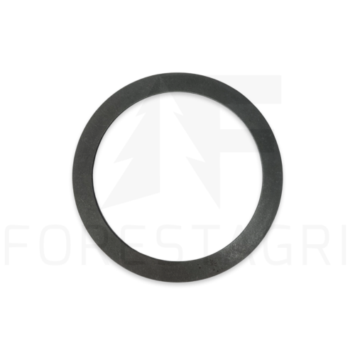 Pierścień dystansowy, spacer, Distanzring, distanční kroužek, tarpinis žiedas - F018888