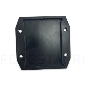 Holder - F018897