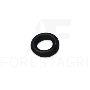 O-Ring - F019375
