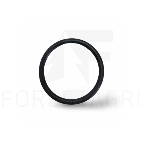 O-ring, O-kroužek, O-ring, O-ring, O-žiedas - F021146
