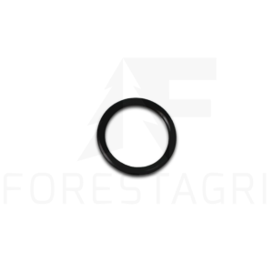 O-Ring – F021607 (Ersatzteil)