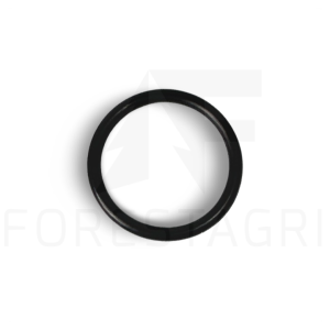 O-Ring – F021688 (Ersatzteil)