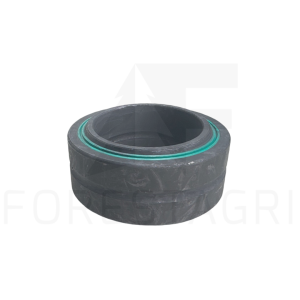 Lager - F022679 (Ersatzteil)