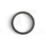 Rahmenbremsdichtung – F022787