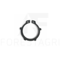 Seger - F023681