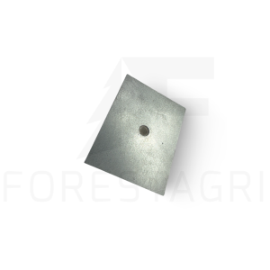 Unterlegscheibe - F023723